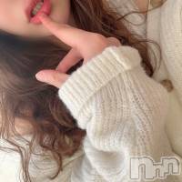 長岡人妻デリヘル 長岡人妻市(ナガオカヒトヅマイチ)の3月6日お店速報「天然・イチャ好き・キス好きでエッチなこと大好きな『めい』さん。」