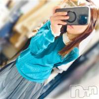 長岡人妻デリヘル 長岡人妻市(ナガオカヒトヅマイチ)の3月12日お店速報「夜出勤奥様ご予約受付中♥️空き枠あります！」