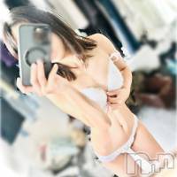 長岡人妻デリヘル 長岡人妻市(ナガオカヒトヅマイチ)の3月26日お店速報「【ななみさん】すぐご案内！」