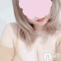 長岡人妻デリヘル 長岡人妻市(ナガオカヒトヅマイチ)の3月29日お店速報「オススメ奥様一覧♥️レアるいさん出勤中♥️」