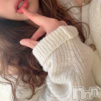 長岡人妻デリヘル 長岡人妻市(ナガオカヒトヅマイチ)の3月30日お店速報「1ポイント=1000円としてお使いいただけます。」