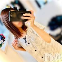 長岡人妻デリヘル 長岡人妻市(ナガオカヒトヅマイチ)の4月10日お店速報「0時以降はチャットにてご予約下さい★開店9時からです。」