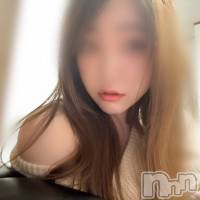 長岡人妻デリヘル 長岡人妻市(ナガオカヒトヅマイチ)の4月17日お店速報「か、かわいい♥️♥️」