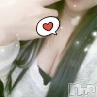長岡人妻デリヘル 長岡人妻市(ナガオカヒトヅマイチ)の4月19日お店速報「新人奥様初出勤！」