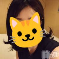 長岡人妻デリヘル 長岡人妻市(ナガオカヒトヅマイチ)の4月19日お店速報「週末の夜は人妻市におまかせを！」