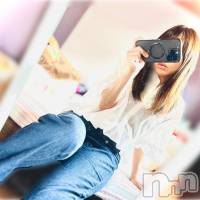 長岡人妻デリヘル 長岡人妻市(ナガオカヒトヅマイチ)の5月2日お店速報「次回12時30から♥️ななみさん受付中です★」