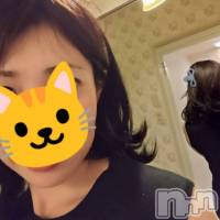 長岡人妻デリヘル 長岡人妻市(ナガオカヒトヅマイチ)の5月4日お店速報「大人気のひかりさん、残り1名様となります。」