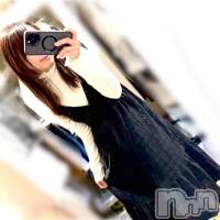 長岡人妻デリヘル 長岡人妻市(ナガオカヒトヅマイチ)の5月8日お店速報「0時以降はチャットにてご予約下さい★開店9時からです。」