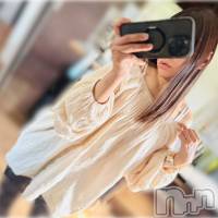長岡人妻デリヘル 長岡人妻市(ナガオカヒトヅマイチ)の5月20日お店速報「本日のオススメ奥様♥️」
