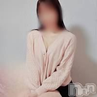 長岡人妻デリヘル 長岡人妻市(ナガオカヒトヅマイチ)の5月22日お店速報「明日の御予約はお済みですか？」