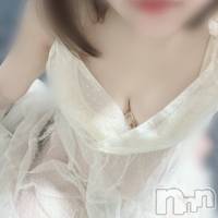 長岡人妻デリヘル 長岡人妻市(ナガオカヒトヅマイチ)の5月23日お店速報「会えばわかるこのかわいさ。」