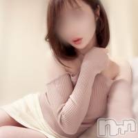 長岡人妻デリヘル 長岡人妻市(ナガオカヒトヅマイチ)の7月4日お店速報「1ポイント=1000円としてお使いいただけます。」