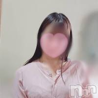 長岡人妻デリヘル 長岡人妻市(ナガオカヒトヅマイチ)の8月8日お店速報「リクエスト出勤承っております。」