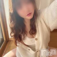 長岡人妻デリヘル 長岡人妻市(ナガオカヒトヅマイチ)の8月11日お店速報「めいさん★ななみさん★スタート空有★ご予約受付中！」