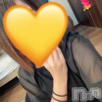 長岡人妻デリヘル 長岡人妻市(ナガオカヒトヅマイチ)の9月4日お店速報「1ポイント=1000円としてお使いいただけます。」