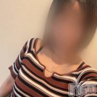 長岡デリヘル 長岡人妻市(ナガオカヒトヅマイチ)の9月24日お店速報「明日の御予約はお済みですか？」