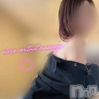 長岡デリヘル 長岡人妻市(ナガオカヒトヅマイチ)の10月14日お店速報「夜の密着えちえちマッサージはいかがですか？♥️」