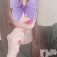 長岡デリヘル 長岡人妻市(ナガオカヒトヅマイチ)の10月19日お店速報「1ポイント=1000円としてお使いいただけます。」