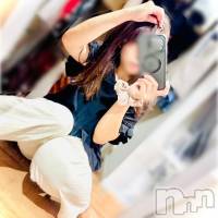 長岡デリヘル 長岡人妻市(ナガオカヒトヅマイチ)の12月17日お店速報「【23:40現在】60分12,000円～！地元奥様と♥」