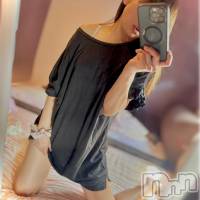 長岡デリヘル 長岡人妻市(ナガオカヒトヅマイチ)の12月25日お店速報「本日満員御礼になります。ありがとうございます★」