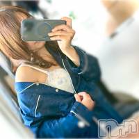 長岡デリヘル 長岡人妻市(ナガオカヒトヅマイチ)の12月26日お店速報「60分コース長岡市内全域&事前予約OKになりました！」