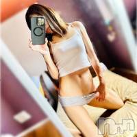 長岡デリヘル 長岡人妻市(ナガオカヒトヅマイチ)の12月29日お店速報「60分コース長岡市内全域＆事前予約OKになりました！」