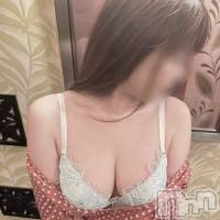 長岡デリヘル 長岡人妻市(ナガオカヒトヅマイチ)の1月5日お店速報「明日の御予約はお済みですか？」