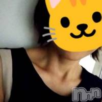 長岡デリヘル 長岡人妻市(ナガオカヒトヅマイチ)の1月15日お店速報「1ポイント=1000円としてお使いいただけます。」