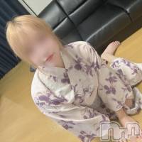 長岡デリヘル 長岡人妻市(ナガオカヒトヅマイチ)の1月18日お店速報「★★只今本日のご予約を受付中です★★」