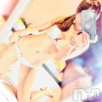 長岡デリヘル 長岡人妻市(ナガオカヒトヅマイチ)の2月3日お店速報「地元妻ならではの最高の『非日常』をお楽しみ下さい。」