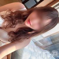 長岡デリヘル 長岡人妻市(ナガオカヒトヅマイチ)の2月3日お店速報「地元妻ならではの最高の『非日常』をお楽しみ下さい。」