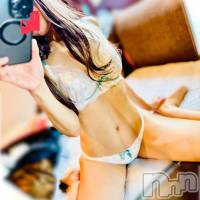 長岡デリヘル 長岡人妻市(ナガオカヒトヅマイチ)の2月7日お店速報「本日もリアルな『不倫体験』をご堪能下さい。」