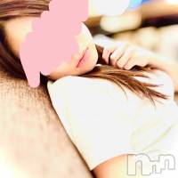 長岡デリヘル 長岡人妻市(ナガオカヒトヅマイチ)の2月24日お店速報「スレンダーでおしとやかな『ななみ』さん。すぐ伺えます❤️」