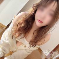 長岡デリヘル 長岡人妻市(ナガオカヒトヅマイチ)の2月25日お店速報「素人感溢れる昼顔妻と『疑似不倫』してみませんか？」