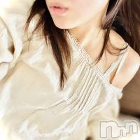 長岡デリヘル 長岡人妻市(ナガオカヒトヅマイチ)の2月27日お店速報「スレンダーでおしとやかな『ななみ』さん。すぐ伺えます！」