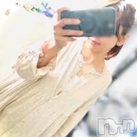 長岡デリヘル 長岡人妻市(ナガオカヒトヅマイチ)の3月10日お店速報「ななみ奥様♥️今すぐご案内可です★」