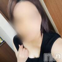 長岡デリヘル 長岡人妻市(ナガオカヒトヅマイチ)の3月19日お店速報「明日のご予約はお済みですか？」