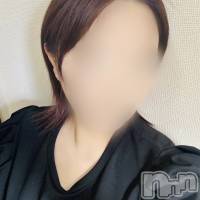 長岡デリヘル 長岡人妻市(ナガオカヒトヅマイチ)の3月19日お店速報「【かりなさん】明日で体験入店3日目！お誘いお待ちしております！」