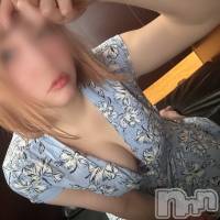 長岡デリヘル 長岡人妻市(ナガオカヒトヅマイチ)の3月29日お店速報「奥様出勤準備中★ご予約受付中です♥️」