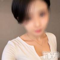 長岡デリヘル 長岡人妻市(ナガオカヒトヅマイチ)の4月5日お店速報「リクエスト受け付けております！」