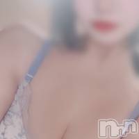 長岡デリヘル 長岡人妻市(ナガオカヒトヅマイチ)の4月9日お店速報「明日のご予約はお済みですか？」