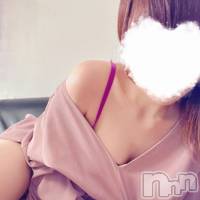 長岡デリヘル 長岡人妻市(ナガオカヒトヅマイチ)の4月16日お店速報「街で目を引くいい女感満載の『いろは』さん。これから出勤です。」