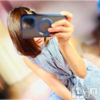 長岡デリヘル 長岡人妻市(ナガオカヒトヅマイチ)の4月21日お店速報「細くて清楚♥️ななみさんすぐご案内です★」