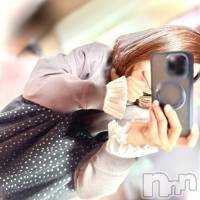 長岡デリヘル 長岡人妻市(ナガオカヒトヅマイチ)の4月22日お店速報「今夜はどの人妻と『リアル不倫』しますか？」