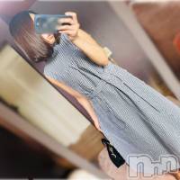 長岡デリヘル 長岡人妻市(ナガオカヒトヅマイチ)の4月23日お店速報「明日のご予約はお済みですか？」