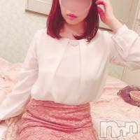 長岡デリヘル 長岡人妻市(ナガオカヒトヅマイチ)の5月4日お店速報「★せなさん★すぐご案内です♥️」