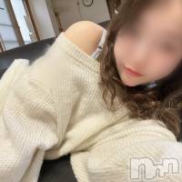長岡デリヘル 長岡人妻市(ナガオカヒトヅマイチ)の5月24日お店速報「今日も地元奥様があなたのお誘いを待ってます♥️」