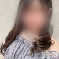 長岡デリヘル 長岡人妻市(ナガオカヒトヅマイチ)の6月3日お店速報「1スタンプ=1000円としてお使いいただけます。」