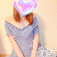 長岡デリヘル 長岡人妻市(ナガオカヒトヅマイチ)の7月3日お店速報「「大人かわいい」彩春さん。残り1名様枠のみとなります。」