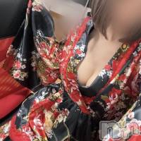 長岡デリヘル 長岡人妻市(ナガオカヒトヅマイチ)の8月1日お店速報「密着マッサージは｢せりか｣さんの十八番。病みつき間違いなし！」